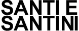 www.santiesantini.com